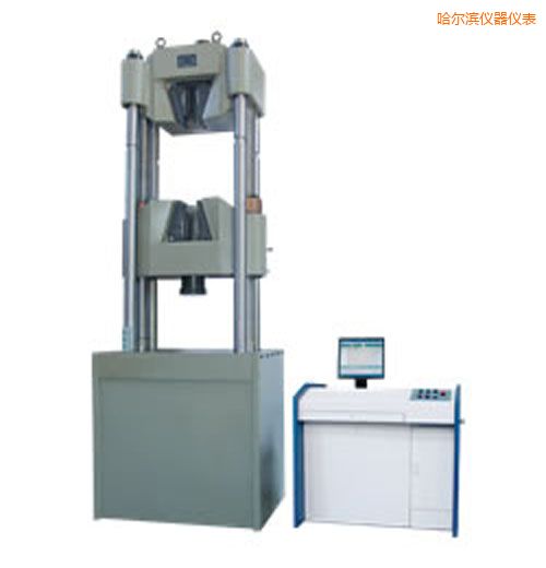 �����I�r���Һ�ŷ��f��ԇ�C(j��)