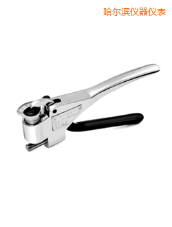 �����I�f��Ӳ��Ӌ(j��)