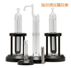 �����Iˮ�����cƿ