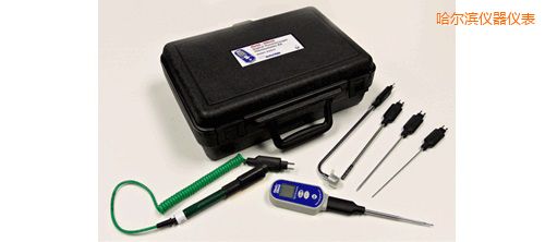 �����I��(sh��)�֟��ż�ض�Ӌ�׼� K��̽�^