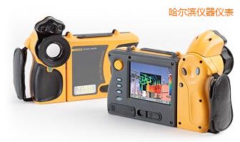 �����I�����x