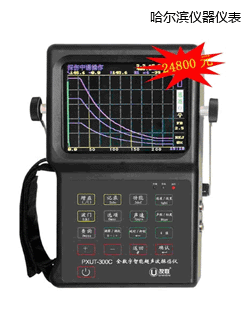 �����Iȫ��(sh��)�����ܳ���̽���x