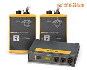 �����I��������|��ӛ䛃x