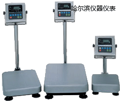 �����I��ˮ�_�Q,60kg,5g