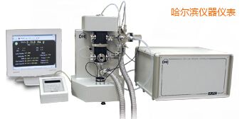 �����I΢������ʽ����Ӌ(j��)