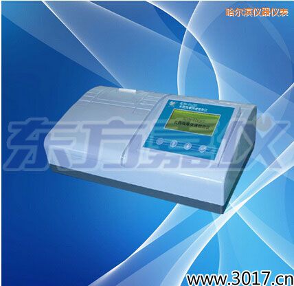 �����I10ͨ���r(n��ng)ˎ�������ٙz�y(c��)�x