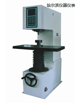 �����I����Ӳ��Ӌ(j��)