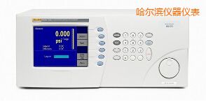 �����I����΢���y���x