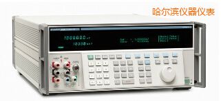 �����I�߾��ȶ๦��У����