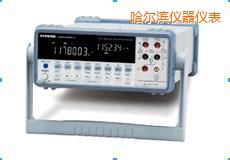 �����I�_(t��i)ʽ��(sh��)���f(w��n)�ñ�