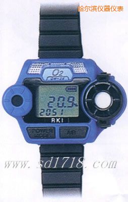 �����I����z�y�x