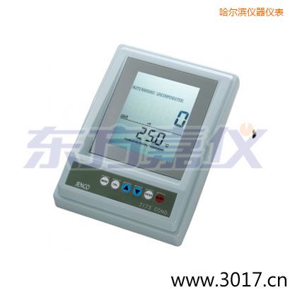 �����I�������_(t��i)ʽ늌�(d��o)�����}�����ض���TDS�y(c��)ԇ�x