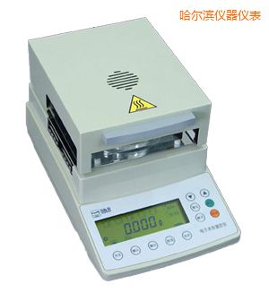 �����I�u��ˮ�ݜy���x