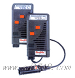 �����IͿ僌Ӝy��x