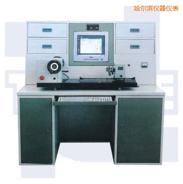 �����I΢�C(j��)�������i��ĸ�i�o����ԇ�C(j��)XLWϵ��