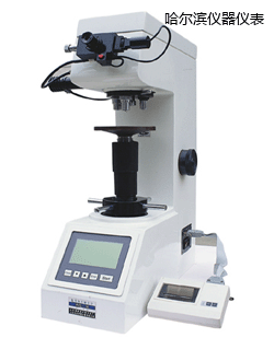 �����I��(sh��)�@�S��Ӳ��Ӌ(j��)