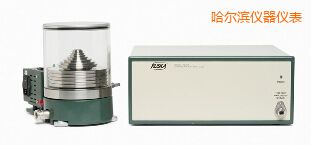 �����I���w����ʽ����Ӌ