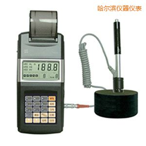 �����I����Ӳ��Ӌ(j��)