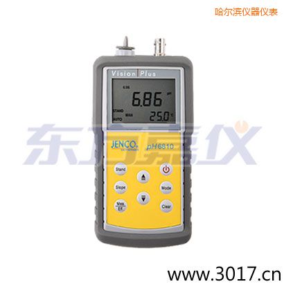 �����I��yʽ���/����߀ԭ�y(c��)ԇ�x