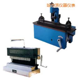 �����I�r���քӘ�(bi��o)����c�C