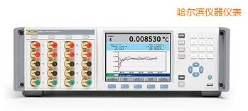 �����I����(j��)�y��늘�