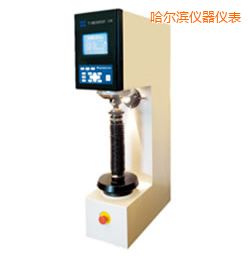 �����I�r(sh��)���f��Ӳ��Ӌ(j��)