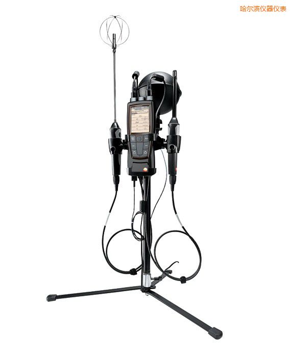 �����I�๦�ܜy(c��)���x