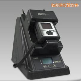 �����I�Ԅ�(d��ng)����ƽ�_(t��i)