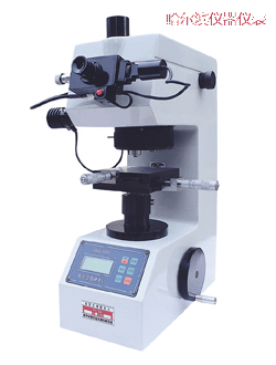 �����I��(sh��)�@�@΢Ӳ��Ӌ(j��)