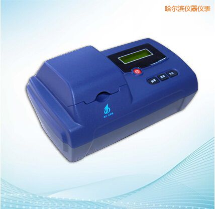 �����I�՚�F(xi��n)�����������y(c��)��