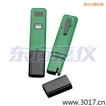 �������������߀ԭ���Pʽ�y(c��)ԇ�x