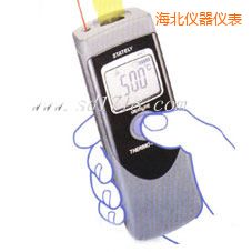 �����t�⾀(xi��n)�y(c��)�؃x