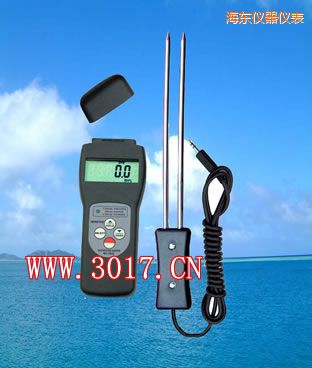 ���|�Zʳˮ�փx