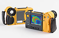 ���|�����x