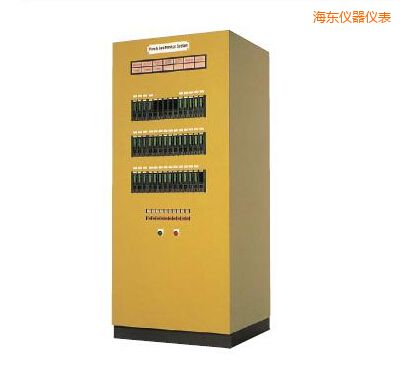 ���|���w�C��