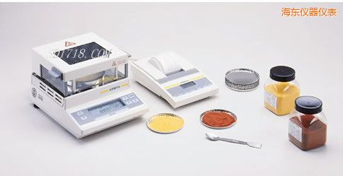 ���|�t��ˮ�ݜy(c��)���x