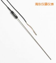 ���|�����ܽ��ٗU�˜��K���ض�Ӌ