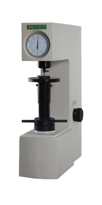 ���|��������Ӳ��Ӌ(j��)