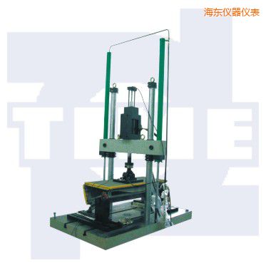 ���|�Һ�ŷ���(d��ng)�o�f(w��n)��ԇ�(y��n)�C(j��)