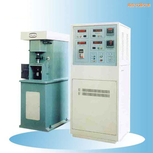 ���|�r(sh��)�����ٱP(p��n)�N(xi��o)�h(hu��n)Ħ��ĥ�pԇ�(y��n)�C(j��)