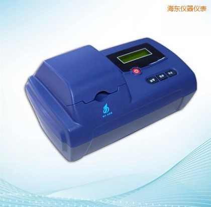 海東乙醇快速檢測(cè)儀