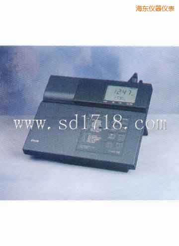 ���|늌��ʃx