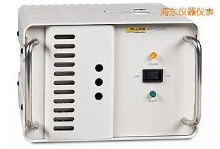 海東零點(diǎn)干井