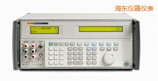 海東超級(jí)多產(chǎn)品校準(zhǔn)器