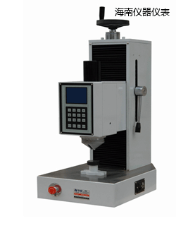 �����Ԅ�(d��ng)ȫ����Ӳ��Ӌ(j��)