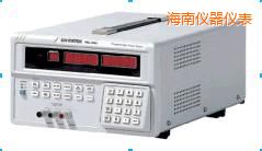 海南直流電子負(fù)載