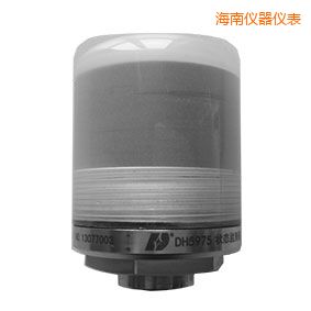 海南狀態(tài)監(jiān)測器