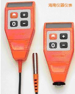 海南測(cè)厚儀