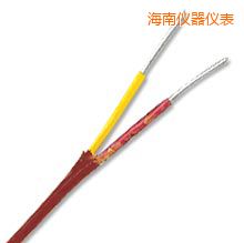 ����K�͟��ż�a(b��)����(d��o)��(xi��n)