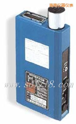 海南氧氣檢測儀